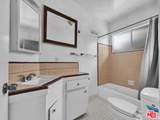 5401 Thornburn St - Photo 8