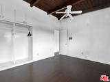 5401 Thornburn St - Photo 9