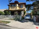 937 52nd St - Photo 1