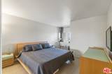 6209 Pacific Ave - Photo 11