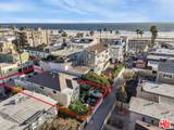20 19th Ave - Photo 1