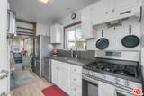 20 19th Ave - Photo 11