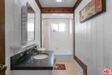 20 19th Ave - Photo 13