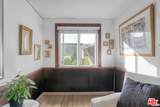 20 19th Ave - Photo 16