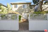 20 19th Ave - Photo 2