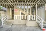 20 19th Ave - Photo 20