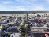 20 19th Ave - Photo 21