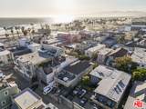 20 19th Ave - Photo 22