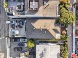 20 19th Ave - Photo 23
