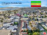 20 19th Ave - Photo 3