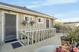 20 19th Ave - Photo 8