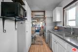 20 19th Ave - Photo 9