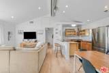 11 20th Ave - Photo 10