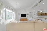 11 20th Ave - Photo 11