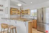 11 20th Ave - Photo 12