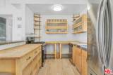 11 20th Ave - Photo 14