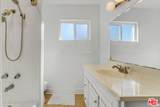 11 20th Ave - Photo 15