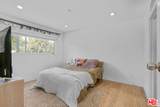 11 20th Ave - Photo 16