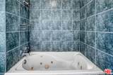 11 20th Ave - Photo 18