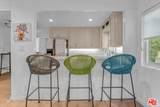 11 20th Ave - Photo 20
