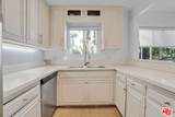 11 20th Ave - Photo 22