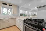 11 20th Ave - Photo 23