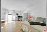 11 20th Ave - Photo 25