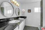 11 20th Ave - Photo 26