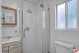11 20th Ave - Photo 27