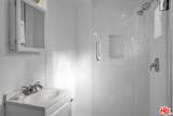 11 20th Ave - Photo 28