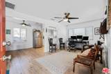 11 20th Ave - Photo 29
