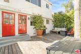 11 20th Ave - Photo 3
