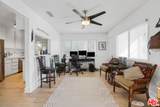 11 20th Ave - Photo 30