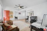11 20th Ave - Photo 32