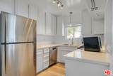 11 20th Ave - Photo 34