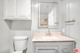 11 20th Ave - Photo 37
