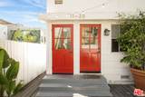 11 20th Ave - Photo 4
