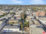 11 20th Ave - Photo 40