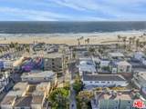 11 20th Ave - Photo 42