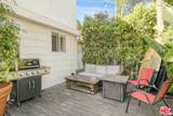 11 20th Ave - Photo 6