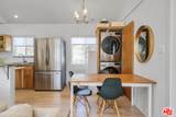 11 20th Ave - Photo 9