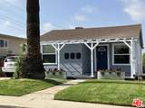 2517 Curtis Ave - Photo 1