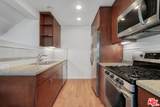 11 19th Ave - Photo 11
