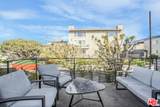 11 19th Ave - Photo 12