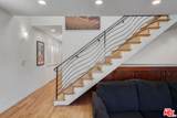 11 19th Ave - Photo 13
