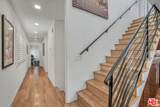 11 19th Ave - Photo 14
