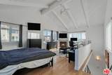 11 19th Ave - Photo 15