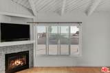 11 19th Ave - Photo 17