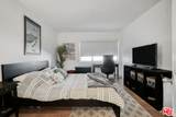 11 19th Ave - Photo 18