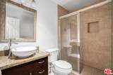 11 19th Ave - Photo 19